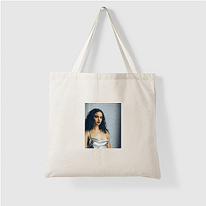 Sabrina Claudio The Sound Of Seduction Sabrina Claudio Bags