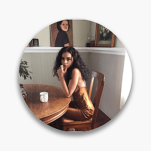 Sabrina Claudio Plea For More Soul Sabrina Claudio Pins