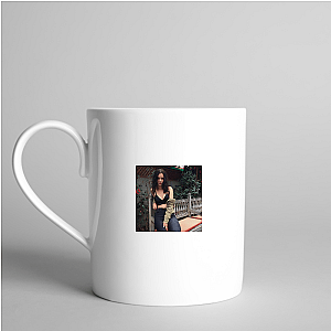 Sabrina Claudio From Online To Icon Sabrina Claudio Mugs