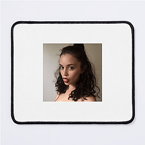 Sabrina Claudio Always In My Feels Sabrina Claudio Mouse Pads