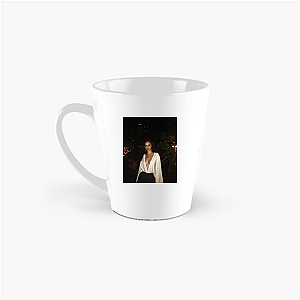 Sabrina Claudio Silky Smooth Vocals Sabrina Claudio Mugs