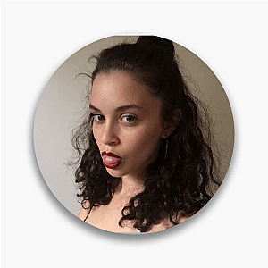 Sabrina Claudio Always In My Feels Sabrina Claudio Pins
