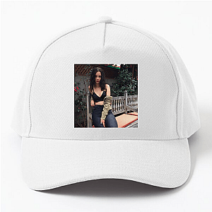 Sabrina Claudio From Online To Icon Sabrina Claudio Hats & Caps