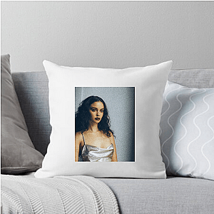 Sabrina Claudio The Sound Of Seduction Sabrina Claudio Pillows Cover