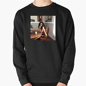 Sabrina Claudio Plea For More Soul Sabrina Claudio Sweatshirts