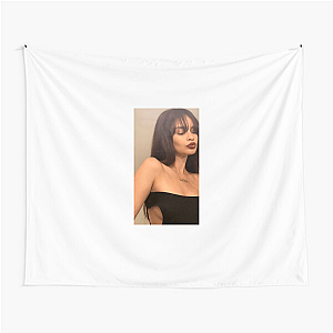 Sabrina Claudio My Music My Vibe Sabrina Claudio Tapestries
