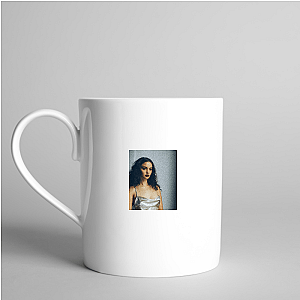 Sabrina Claudio The Sound Of Seduction Sabrina Claudio Mugs
