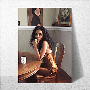 Sabrina Claudio Plea For More Soul Sabrina Claudio Posters