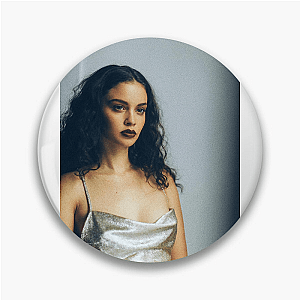 Sabrina Claudio The Sound Of Seduction Sabrina Claudio Pins