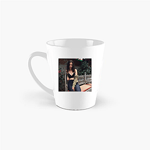 Sabrina Claudio From Online To Icon Sabrina Claudio Mugs