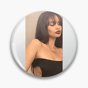 Sabrina Claudio My Music My Vibe Sabrina Claudio Pins