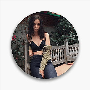 Sabrina Claudio From Online To Icon Sabrina Claudio Pins