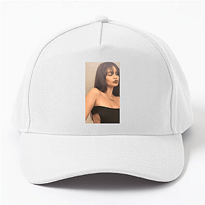 Sabrina Claudio My Music My Vibe Sabrina Claudio Hats & Caps