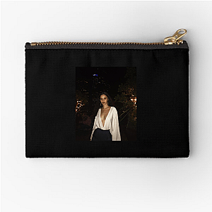 Sabrina Claudio Silky Smooth Vocals Sabrina Claudio Zipper Pouches