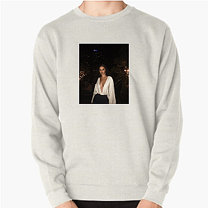 Sabrina Claudio Silky Smooth Vocals Sabrina Claudio Sweatshirts