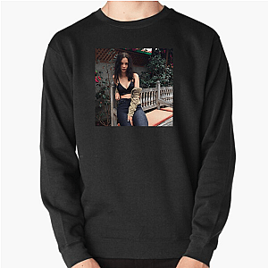 Sabrina Claudio From Online To Icon Sabrina Claudio Sweatshirts