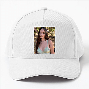 Sabrina Claudio Bedroom Pop Siren Sabrina Claudio Hats & Caps