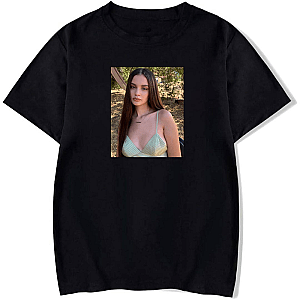 Sabrina Claudio Bedroom Pop Siren Sabrina Claudio T-Shirts