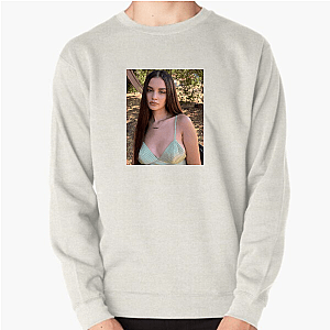 Sabrina Claudio Bedroom Pop Siren Sabrina Claudio Sweatshirts