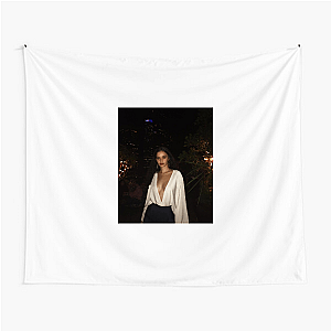 Sabrina Claudio Silky Smooth Vocals Sabrina Claudio Tapestries
