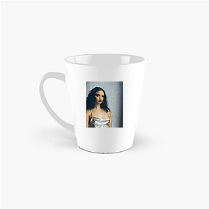 Sabrina Claudio The Sound Of Seduction Sabrina Claudio Mugs
