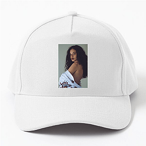Sabrina Claudio Confidently Lost In Music Sabrina Claudio Hats & Caps