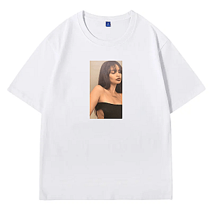 Sabrina Claudio My Music My Vibe Sabrina Claudio T-Shirts