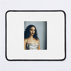 Sabrina Claudio The Sound Of Seduction Sabrina Claudio Mouse Pads