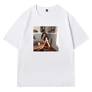 Sabrina Claudio Plea For More Soul Sabrina Claudio T-Shirts