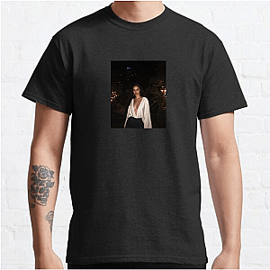 Sabrina Claudio Silky Smooth Vocals Sabrina Claudio T-Shirts