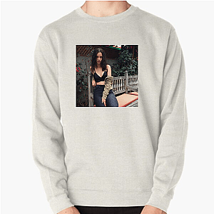 Sabrina Claudio From Online To Icon Sabrina Claudio Sweatshirts