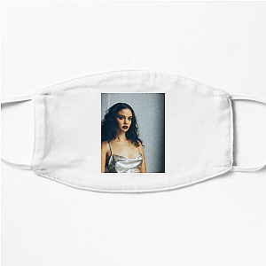 Sabrina Claudio The Sound Of Seduction Sabrina Claudio Face Masks