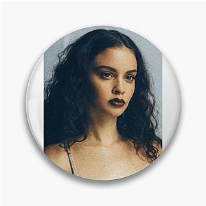 Sabrina Claudio About Time For R&B Sabrina Claudio Pins