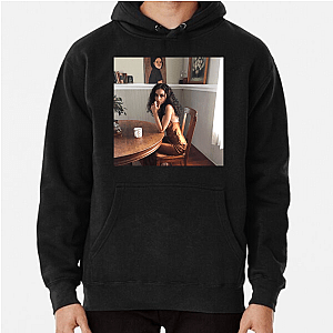 Sabrina Claudio Plea For More Soul Sabrina Claudio Hoodies
