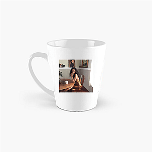 Sabrina Claudio Plea For More Soul Sabrina Claudio Mugs