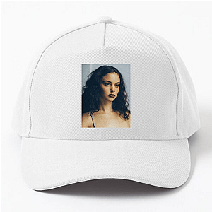 Sabrina Claudio About Time For R&B Sabrina Claudio Hats & Caps