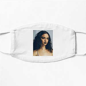 Sabrina Claudio About Time For R&B Sabrina Claudio Face Masks