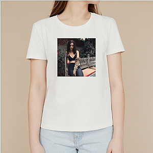 Sabrina Claudio From Online To Icon Sabrina Claudio T-Shirts