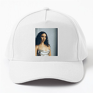 Sabrina Claudio The Sound Of Seduction Sabrina Claudio Hats & Caps