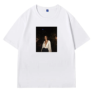 Sabrina Claudio Silky Smooth Vocals Sabrina Claudio T-Shirts