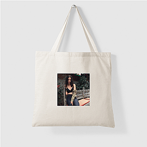 Sabrina Claudio From Online To Icon Sabrina Claudio Bags