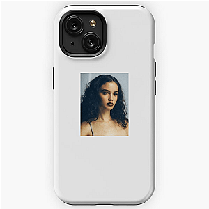 Sabrina Claudio About Time For R&B Sabrina Claudio Samsung Cases