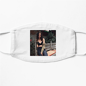 Sabrina Claudio From Online To Icon Sabrina Claudio Face Masks