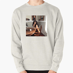 Sabrina Claudio Plea For More Soul Sabrina Claudio Sweatshirts