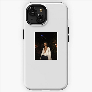 Sabrina Claudio Silky Smooth Vocals Sabrina Claudio iPhone Cases