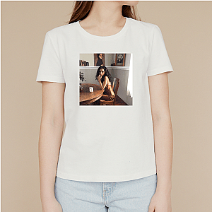 Sabrina Claudio Plea For More Soul Sabrina Claudio T-Shirts