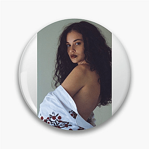 Sabrina Claudio Confidently Lost In Music Sabrina Claudio Pins