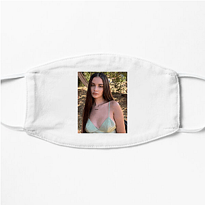Sabrina Claudio Bedroom Pop Siren Sabrina Claudio Face Masks