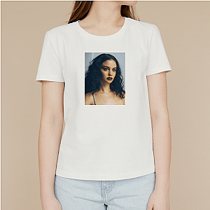 Sabrina Claudio About Time For R&B Sabrina Claudio T-Shirts
