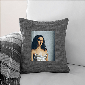 Sabrina Claudio The Sound Of Seduction Sabrina Claudio Pillows Cover